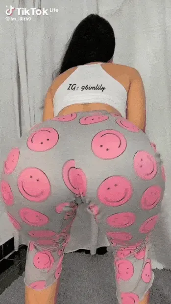 ass on tk