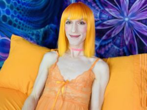 Fay Valentine ❤️ Photo #8