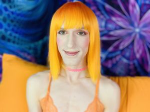 Fay Valentine ❤️ Photo #9