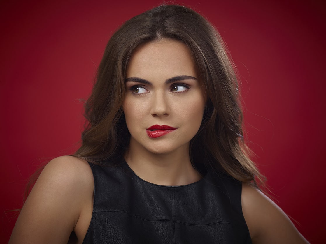 Xenia Deli