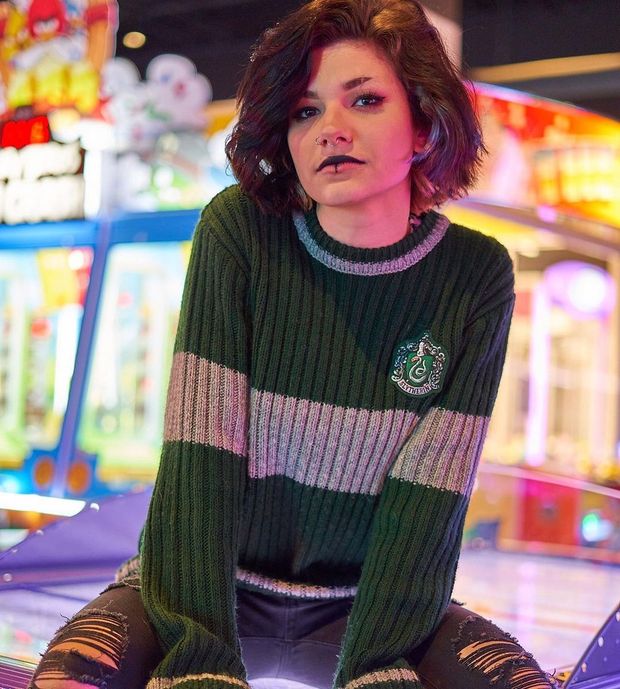 Arcade