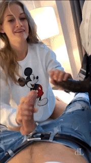 dL — I jerk off dicks at same time two #219