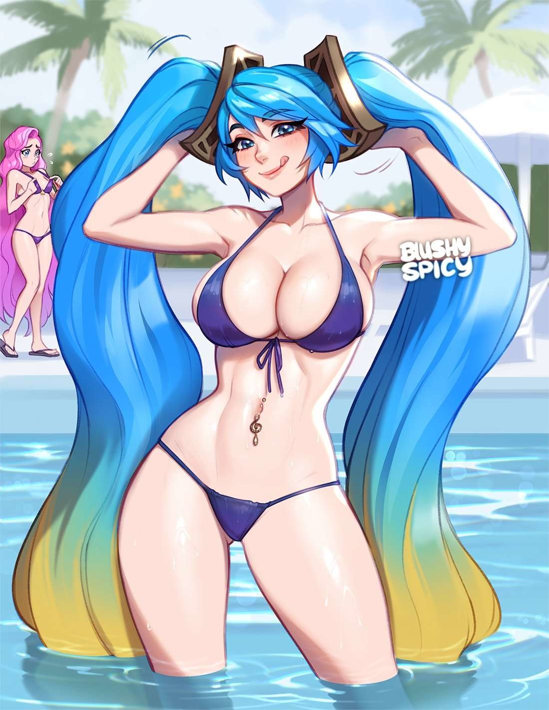 Sona