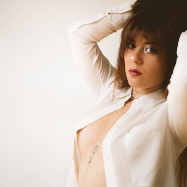 Liz
