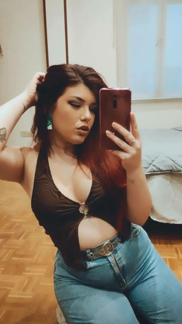 Liz