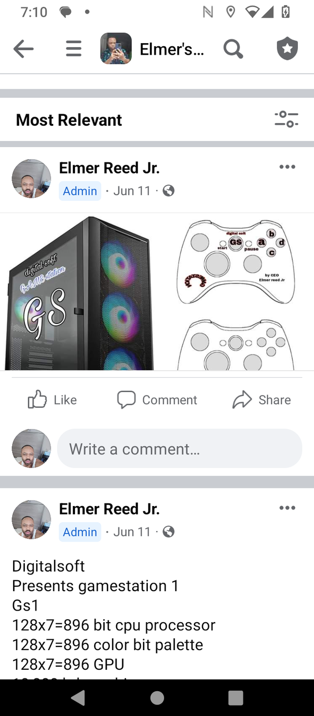 Nice