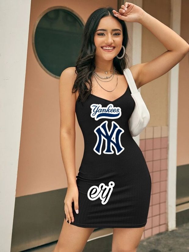 Playboymafia university