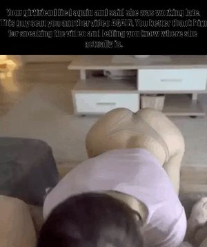 like/repin if youd love to get messages like this from random guys.