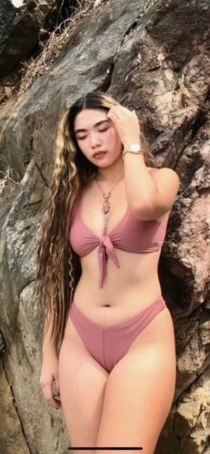 wow