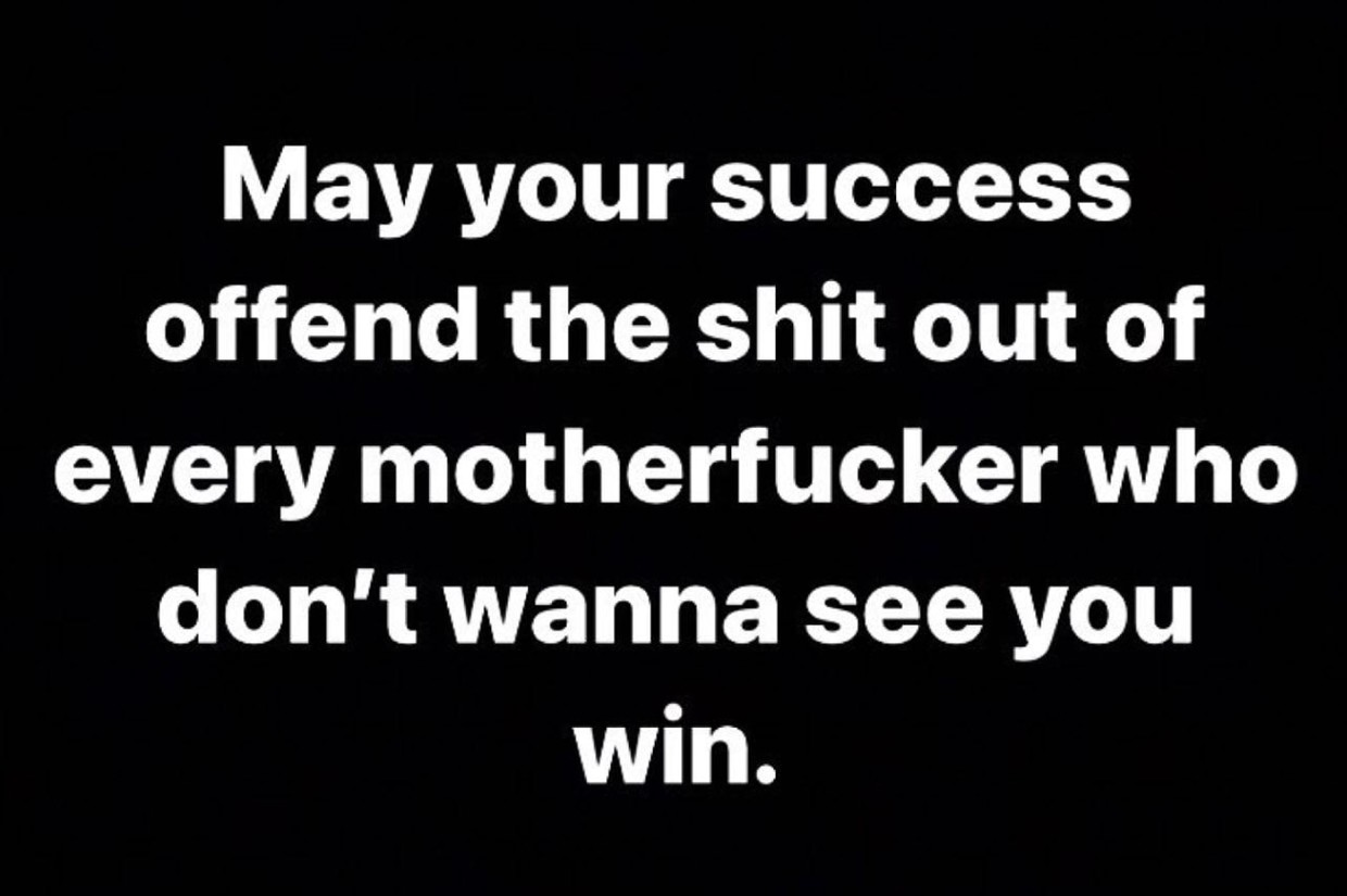 Facts