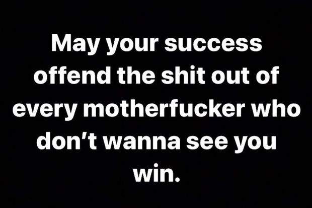 Facts