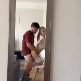 selfie fuck