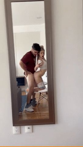 petite latina films herself get fucked