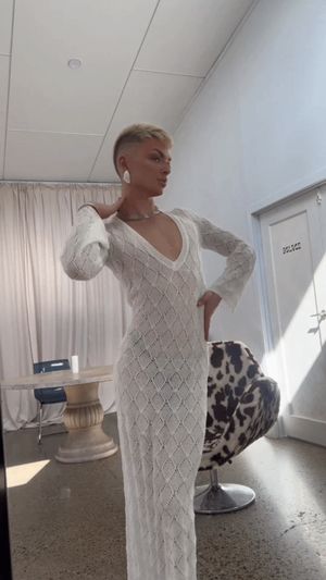 Yes Jakeytho Femboy Ready To Get Slayed