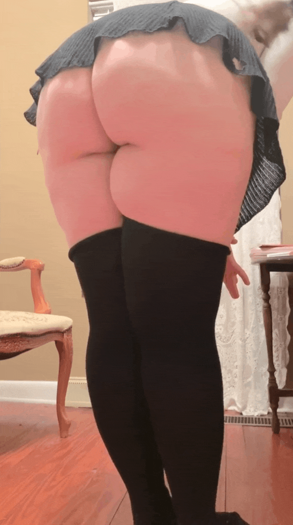 Softpale33