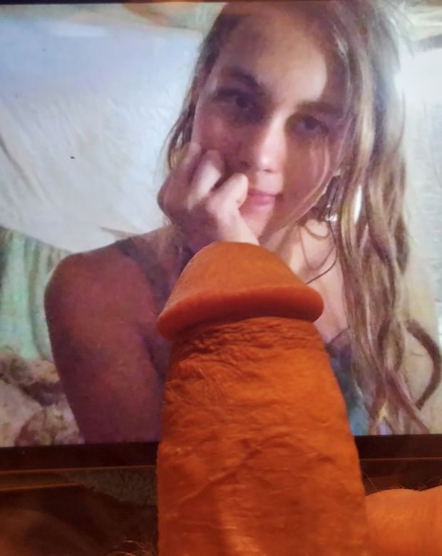 Adorable.