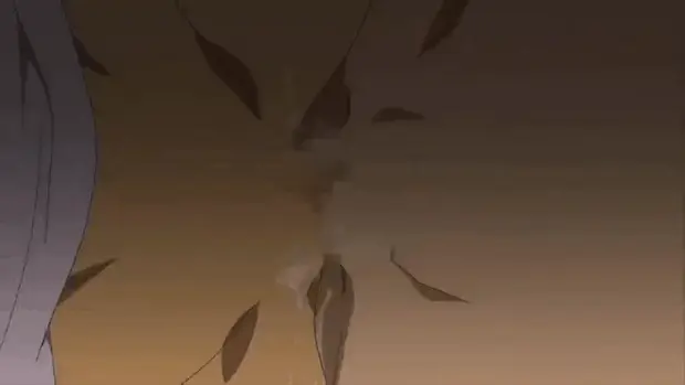 Tayu tayu Kaji Sayaka Kaji Haruka