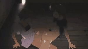 Tayu tayu Kaji Sayaka Kaji Haruka