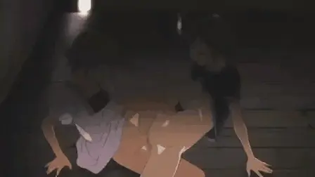Tayu tayu Kaji Sayaka Kaji Haruka