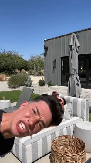 This Fem Needs Straight Guys To Fuck Him