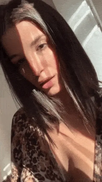 Big tits