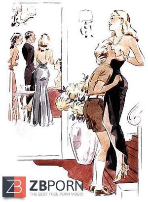 I can always make Aunt Vicki orgasm when I suck her nipples.