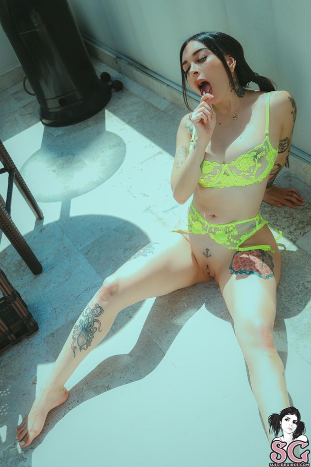 sg