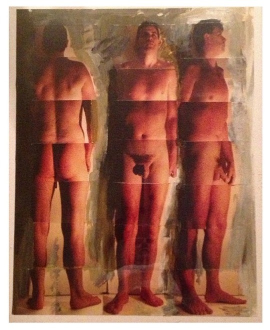 Art renditions