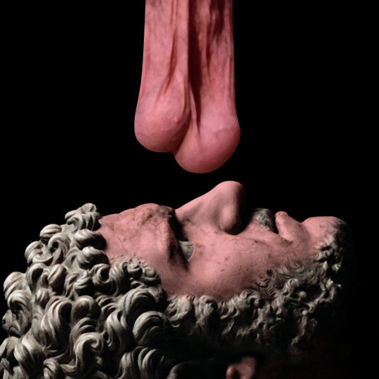 Art renditions