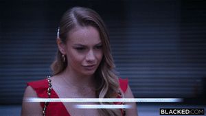 Your coworkers found out that you are a sissy