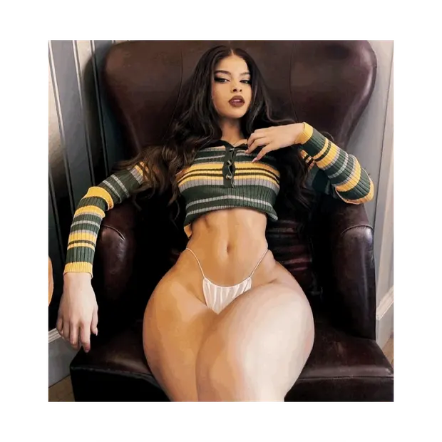 Bbc