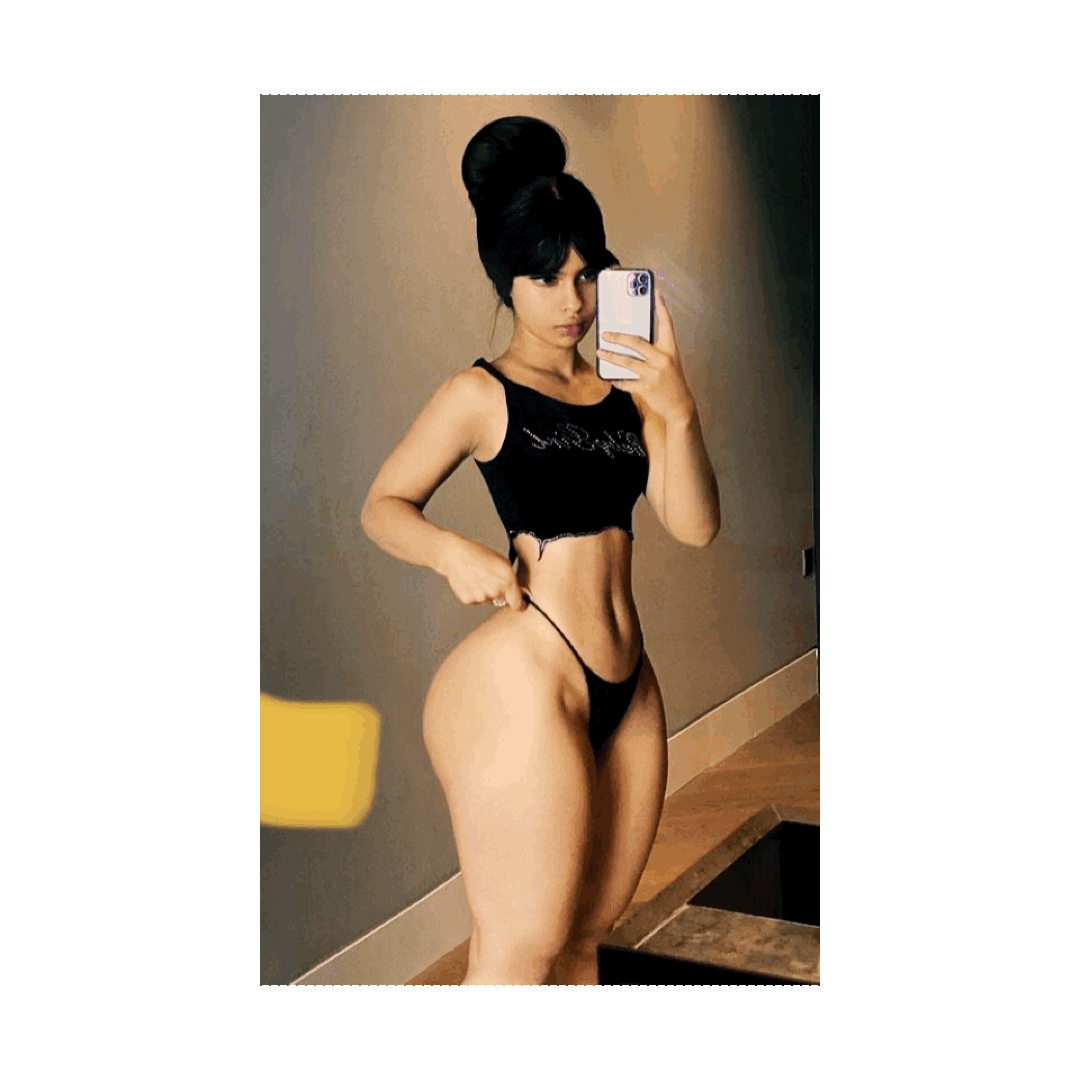 Bbc