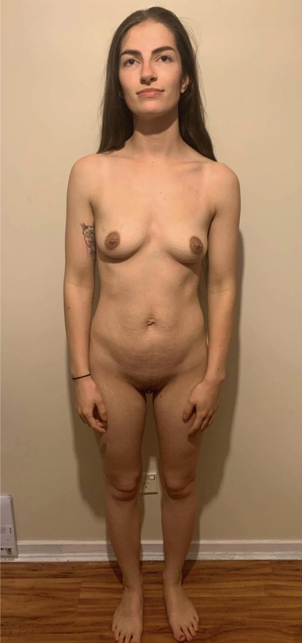 slut