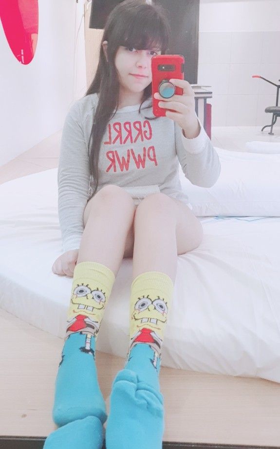 Hana Lily