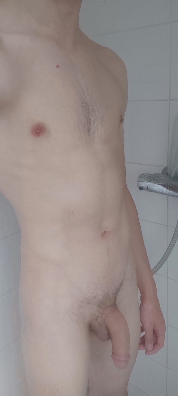 A little help ?