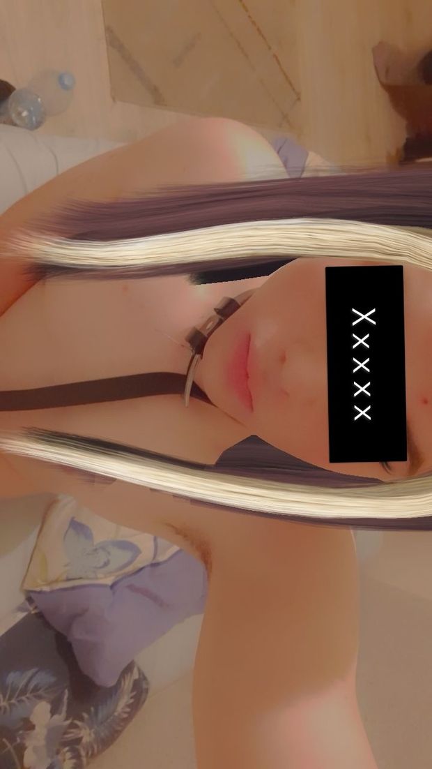 As demanded