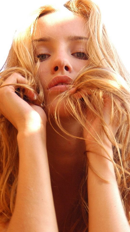 Liza B