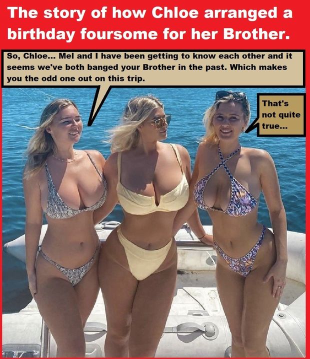 sis