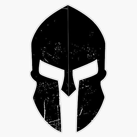 SpartanDream