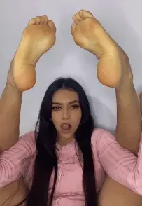 ready