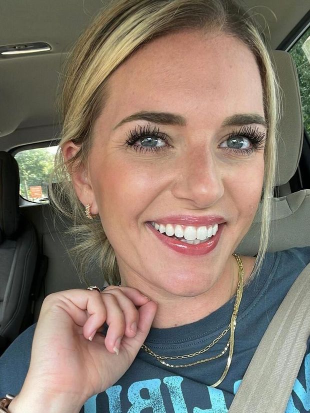 cute