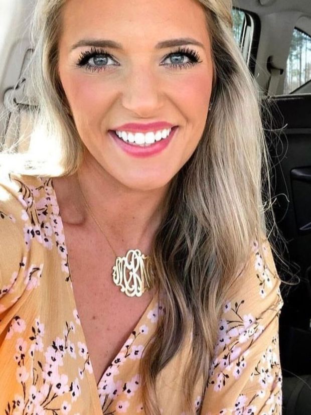 cute