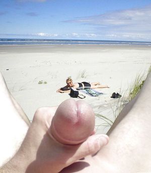 I would let him use me