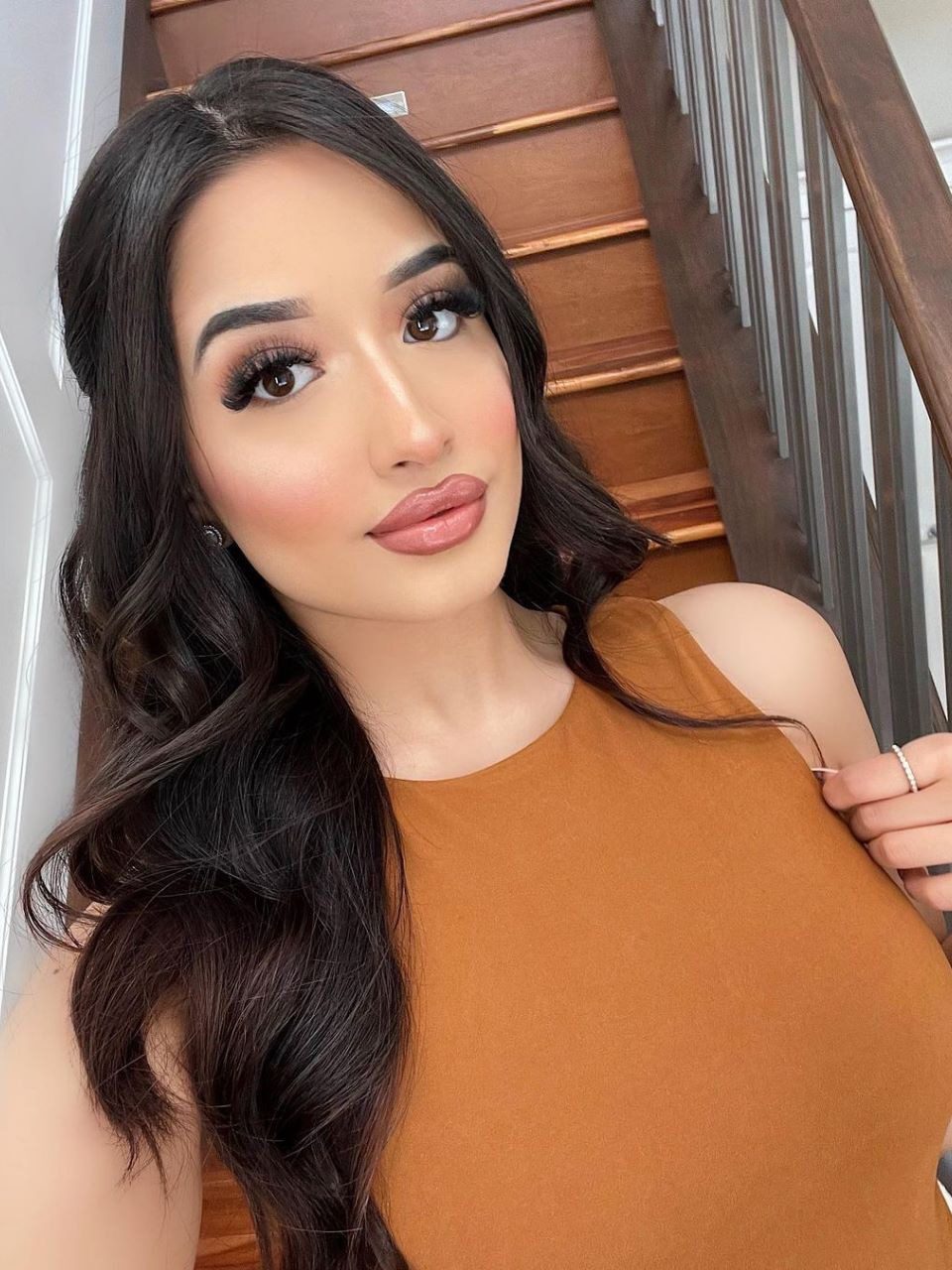 lips