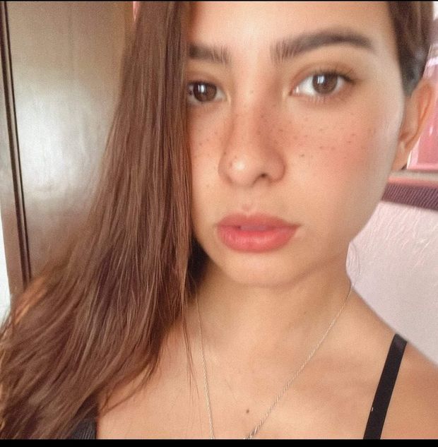 Desconocida 3