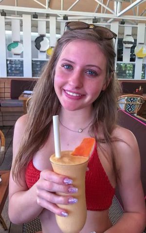 what i hear whenever i see tight little teens