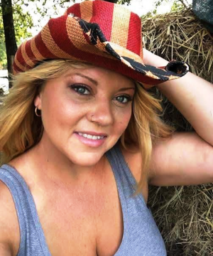 Are you youngsters ready for this?