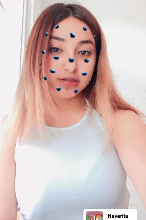 Desconocida 4
