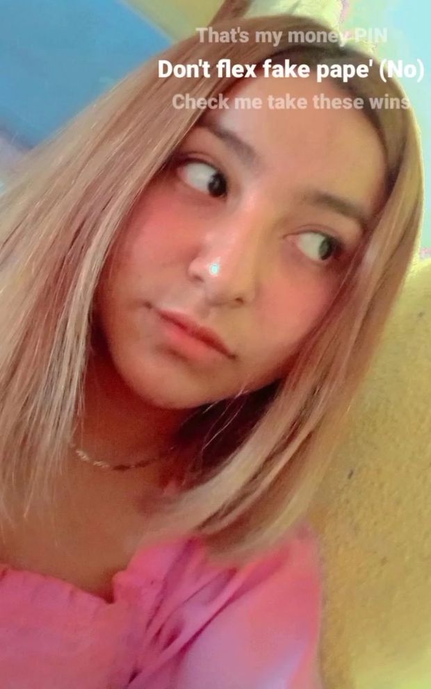 Desconocida 4