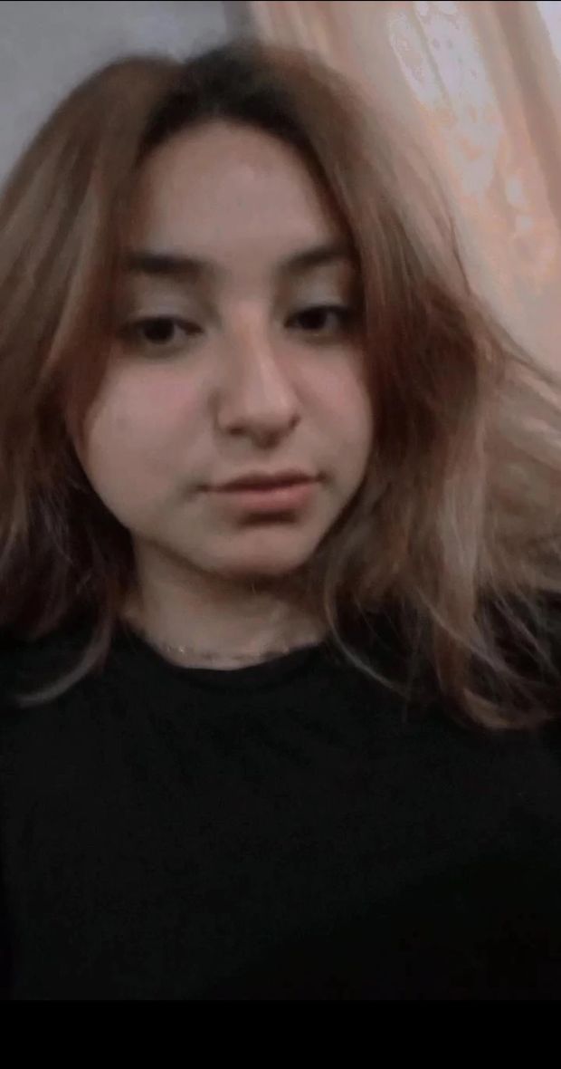 Desconocida 4